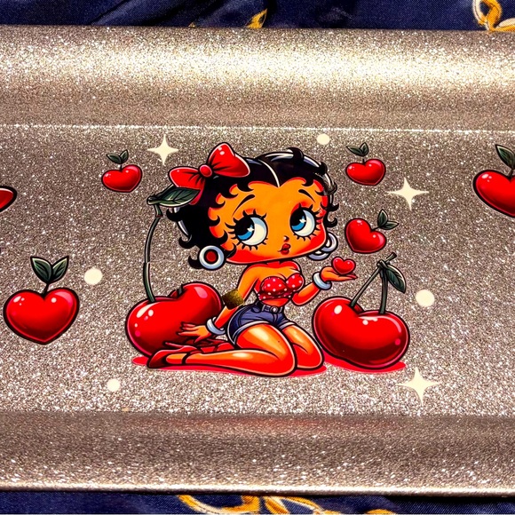 $40 Breast Cancer Awareness (ATM Grabbers) - Picture 8 of 17